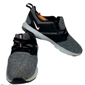 Womens Nike Training Sneakers